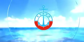 Дети. Вода. Безопасность
