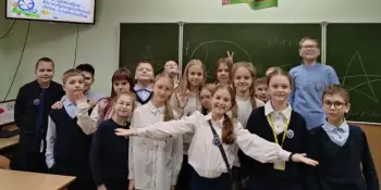 Результаты информационной кампании, приуроченной к Международному дню инвалидов